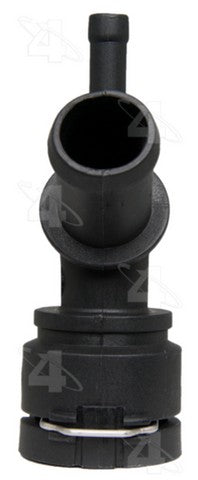 Engine Coolant Hose Connector Four Seasons 85680