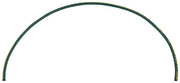 Hydraulic Hose Gates 85684