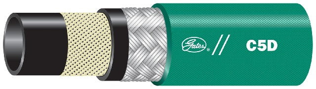 Hydraulic Hose Gates 85684