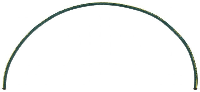 Hydraulic Hose Gates 85685