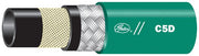 Hydraulic Hose Gates 85686