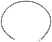 Hydraulic Hose Gates 85704