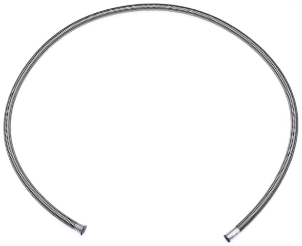 Hydraulic Hose Gates 85705