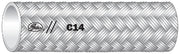 Hydraulic Hose Gates 85705