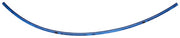 Pressure Washer Hose Gates 85723