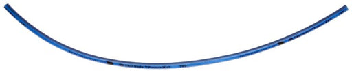 Pressure Washer Hose Gates 85723