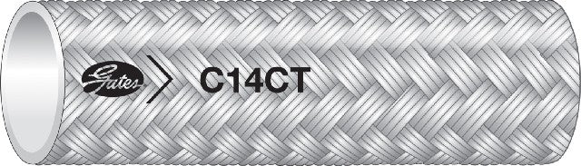 Hydraulic Hose Gates 85730