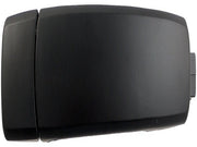 Exterior Door Handle Dorman-Help 857MX