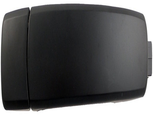 Exterior Door Handle Dorman-Help 857MX