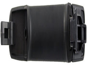 Exterior Door Handle Dorman-Help 857MX