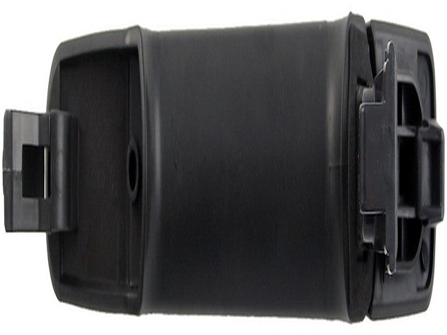 Exterior Door Handle Dorman-Help 857MX