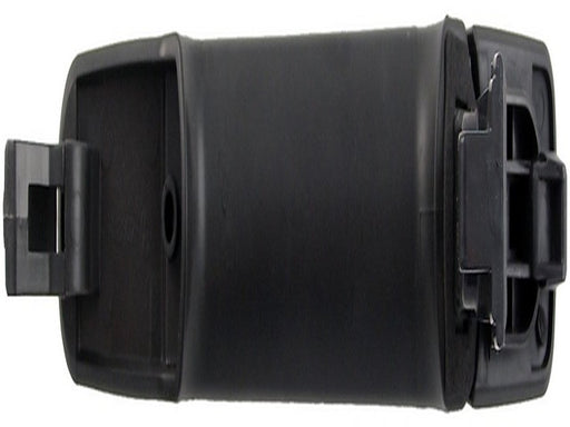 Exterior Door Handle Dorman-Help 857MX