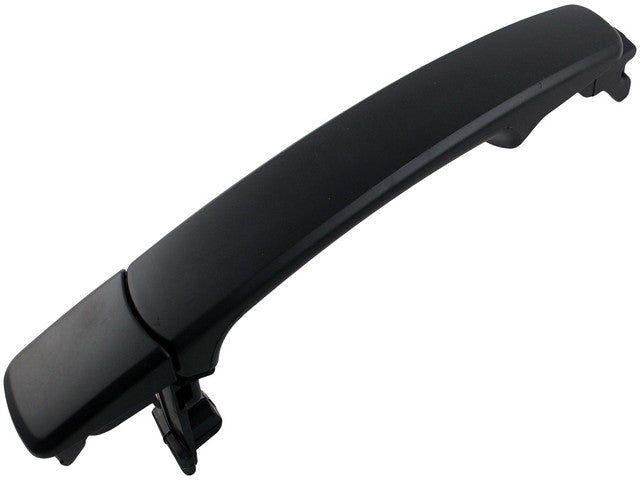 Exterior Door Handle Dorman-Help 857MX