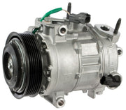 A/C Compressor Kit Four Seasons 8582NK