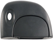 Exterior Door Handle Dorman-Help 858MX