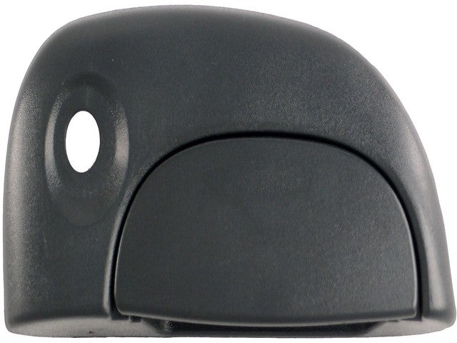 Exterior Door Handle Dorman-Help 858MX