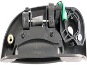Exterior Door Handle Dorman-Help 858MX