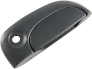 Exterior Door Handle Dorman-Help 858MX