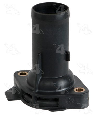 Engine Coolant Water Outlet Four Seasons 85901