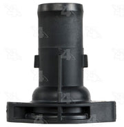 Engine Coolant Water Outlet Four Seasons 85901