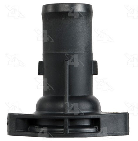 Engine Coolant Water Outlet Four Seasons 85901