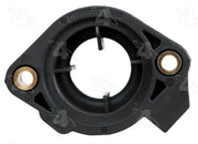 Engine Coolant Water Outlet Four Seasons 85901