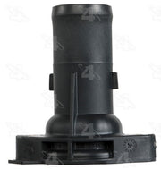 Engine Coolant Water Outlet Four Seasons 85901
