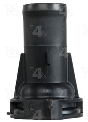 Engine Coolant Water Outlet Four Seasons 85901