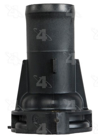 Engine Coolant Water Outlet Four Seasons 85901