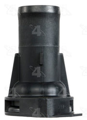 Engine Coolant Water Outlet Four Seasons 85901