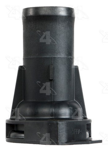 Engine Coolant Water Outlet Four Seasons 85901