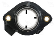 Engine Coolant Water Outlet Four Seasons 85901