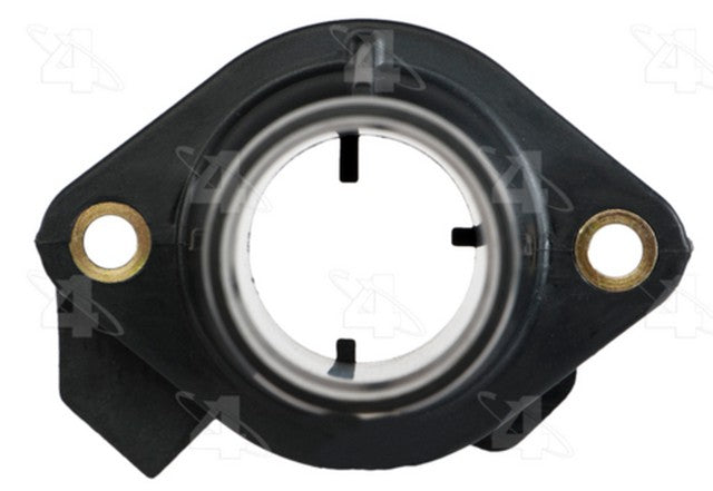 Engine Coolant Water Outlet Four Seasons 85901