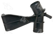 Engine Coolant Water Outlet Four Seasons 85918
