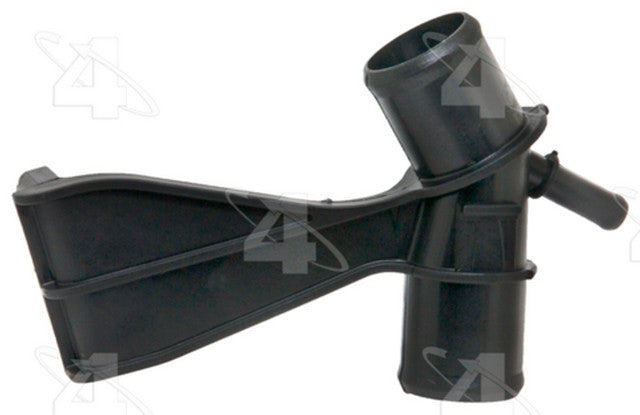 Engine Coolant Water Outlet Four Seasons 85918