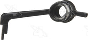 Engine Coolant Water Outlet Four Seasons 85918