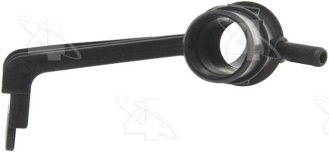 Engine Coolant Water Outlet Four Seasons 85918