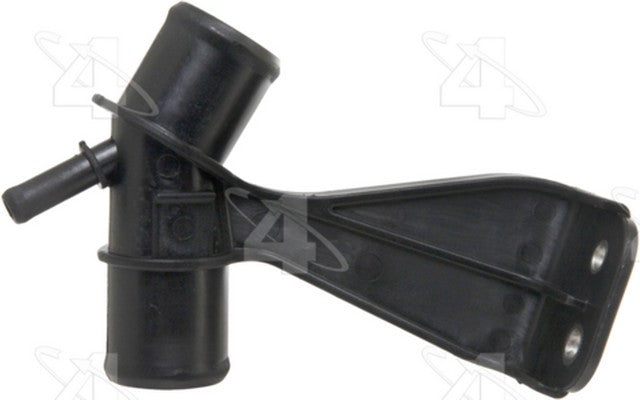 Engine Coolant Water Outlet Four Seasons 85918