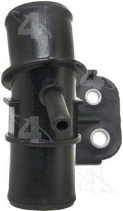 Engine Coolant Water Outlet Four Seasons 85918