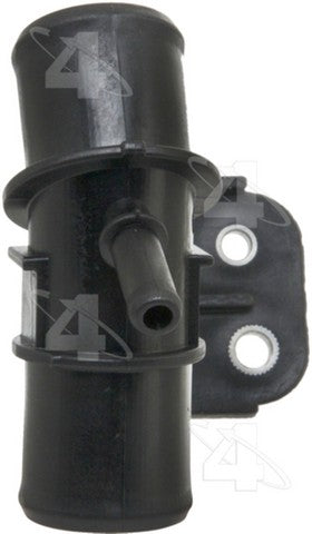 Engine Coolant Water Outlet Four Seasons 85918