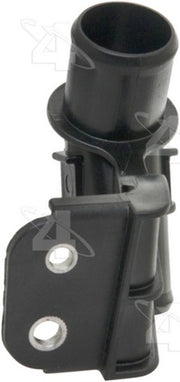Engine Coolant Water Outlet Four Seasons 85918