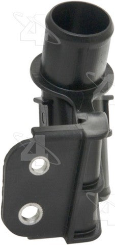 Engine Coolant Water Outlet Four Seasons 85918