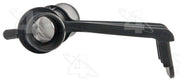 Engine Coolant Water Outlet Four Seasons 85918