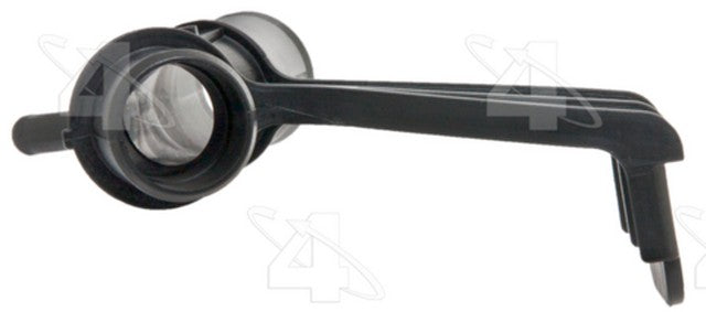 Engine Coolant Water Outlet Four Seasons 85918