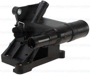 Engine Coolant Outlet Flange Four Seasons 85928
