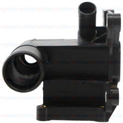 Engine Coolant Outlet Flange Four Seasons 85928