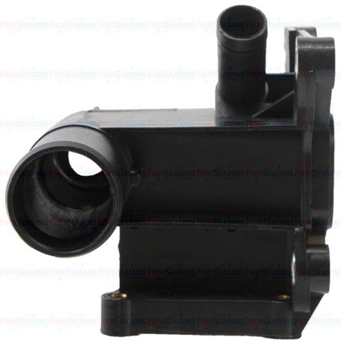 Engine Coolant Outlet Flange Four Seasons 85928