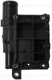 Engine Coolant Outlet Flange Four Seasons 85928