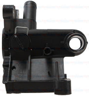 Engine Coolant Outlet Flange Four Seasons 85928