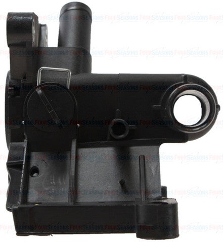 Engine Coolant Outlet Flange Four Seasons 85928